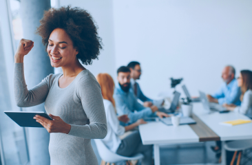 GPMI_Global Payroll Week