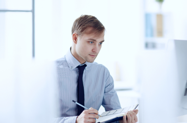 HR Shared Services and Outsourcing SUmmit