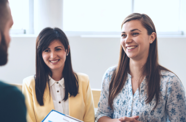 Exetap taps Neeyamo - live with SuccessFactors in 21 days