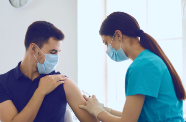 Vaccination_drive