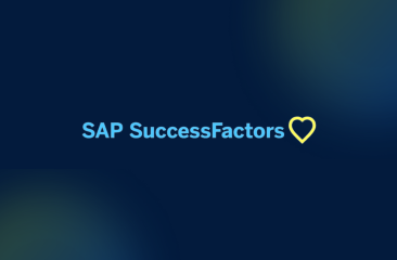 SAP