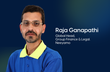 Raja