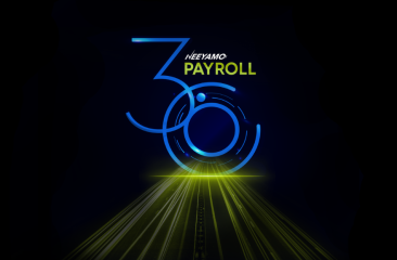 Payroll 3.0