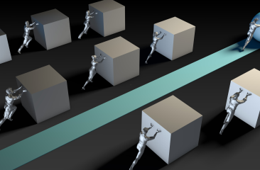 Thumbnail image for Press Release on Fosway positioning  Neeyamo as a Strategic Challenger