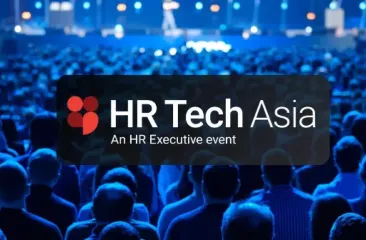 PR for HR tech Asia PR for HR tech Asia