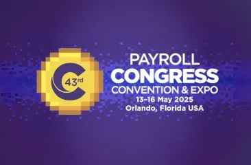 Thumbnail image for PR on Pay Con 2025 Thumbnail image for PR on Pay Con 2025