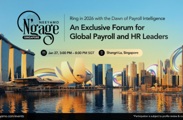 N'Gage Singapore