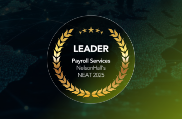 Thumbnail image Nelson Hall 2025 NEAT