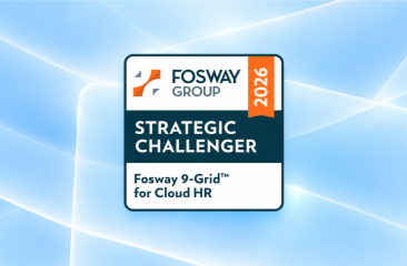 fosway pr blog poster 