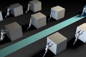 Thumbnail image for Press Release on Fosway positioning  Neeyamo as a Strategic Challenger