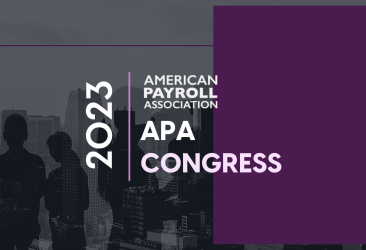 apa