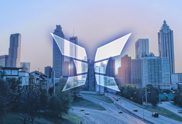 atlanta