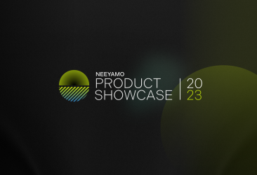 Neeyamo Product Showcase