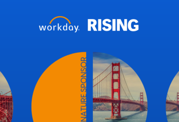 workday_rising_usa_new
