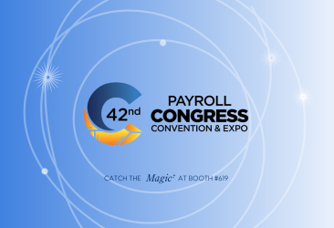 Payroll Congress 2024