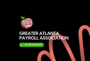 Thumbnail image for GA Statewide Payroll Conference