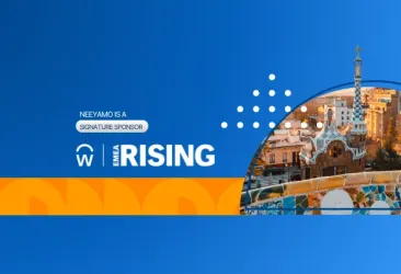 Thumbnail image for WorkDay EMEA 2025