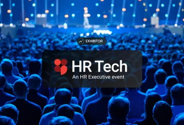 Thumbnail image for HR Tech 2025