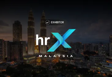 Thumbnail image for HRX Malaysia 
