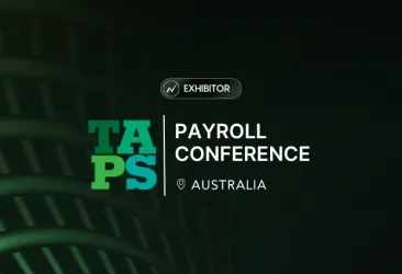 Thumbnail image for Neeyamo X TAPS