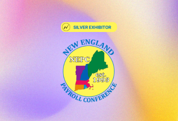 Thumbnail image for New England Payroll Conference 2025