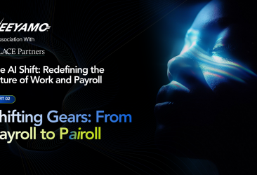 AI Webinar 2