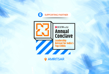 ET HR CONCLAVE