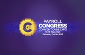 Thumbnail image for Payroll Congress 2025