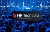 Thumbnail image for HR Tech Asia