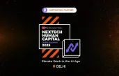 Thumbnail image for the event Nextech Human Capital Summit 2025