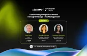 Thumbnail image for Fosway X Neeyamo webinar
