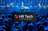 Thumbnail image for HR Tech 2025
