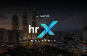 Thumbnail image for HRX Malaysia 