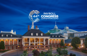 Thumbnail image for Payroll Congress 2026