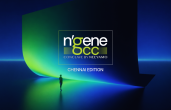 Thumbnail image for N'gene Chennai
