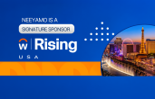 Workday Rising USA 2026