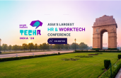 Thumbnail image for Tech HR India 2026