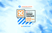 ET HR CONCLAVE