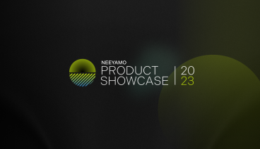 Neeyamo Product Showcase