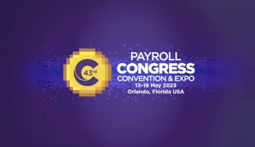Thumbnail image for Payroll Congress 2025