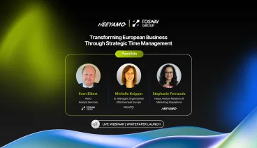 Thumbnail image for Fosway X Neeyamo webinar