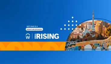 Thumbnail image for WorkDay EMEA 2025