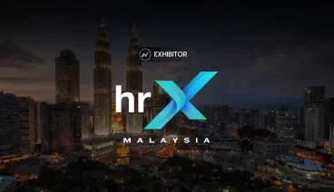 Thumbnail image for HRX Malaysia 