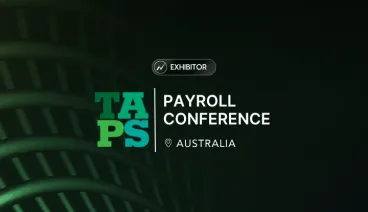 Thumbnail image for Neeyamo X TAPS