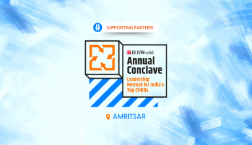 ET HR CONCLAVE