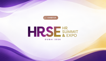 HRSE Dubai