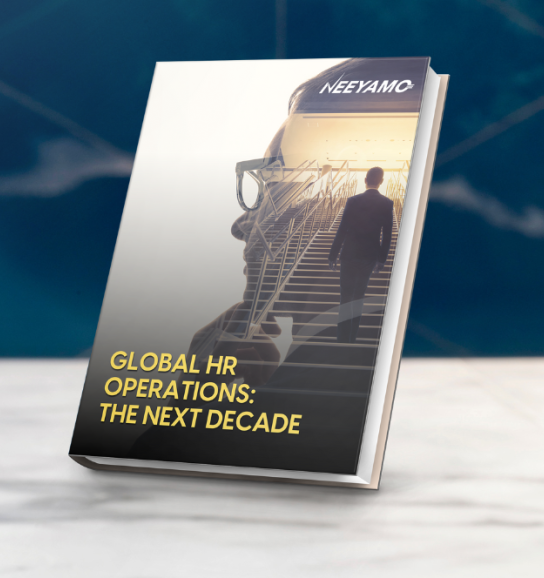 next decade