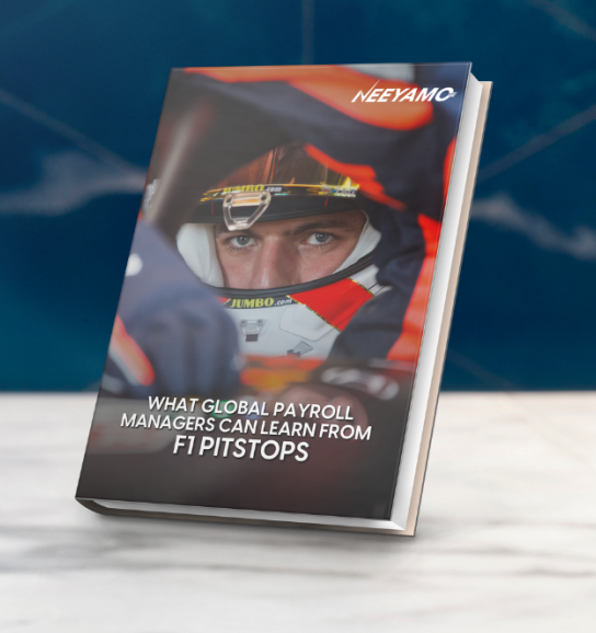 F1