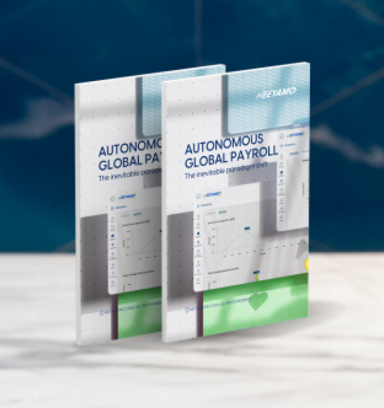 payroll 3.0 ebook