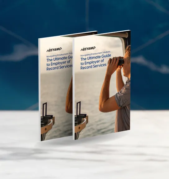 Navigating Employment Solutions: The Ultimate Guide to Employer of Record Services